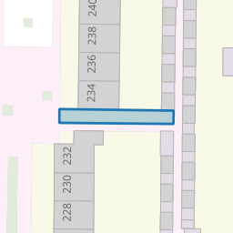 Perceel GNK02-A-6998