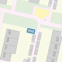 Perceel GNK02-A-7000