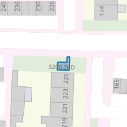 Perceel GNK02-A-7002