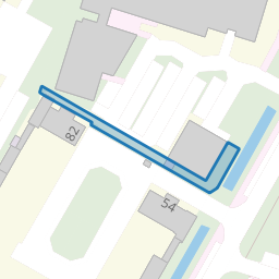 Perceel GNK02-A-7003