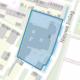 Perceel GNK02-A-7004