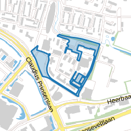 Perceel GNK02-A-7005