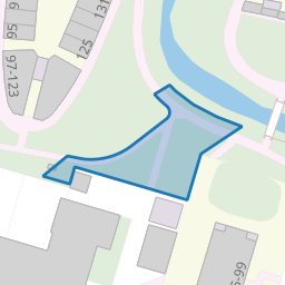 Perceel GNK02-A-7006