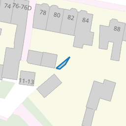 Perceel GNK02-A-7008