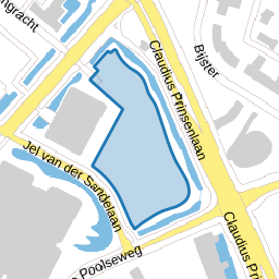 Perceel GNK02-A-7031