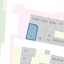 Perceel GNK02-A-7033