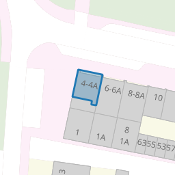 Perceel GNK02-A-7034