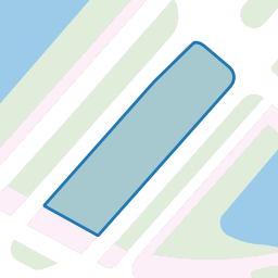 Perceel GNK02-A-7036