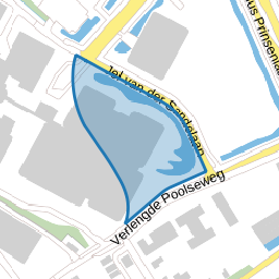 Perceel GNK02-A-7038