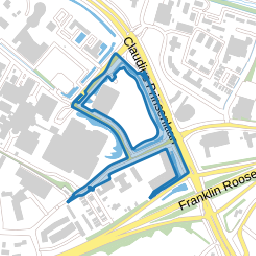 Perceel GNK02-A-7039