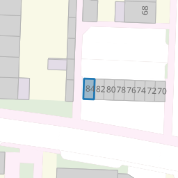 Perceel GNK02-A-7040