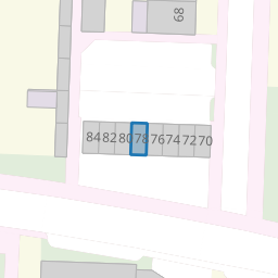 Perceel GNK02-A-7043