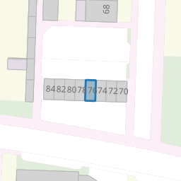 Perceel GNK02-A-7044