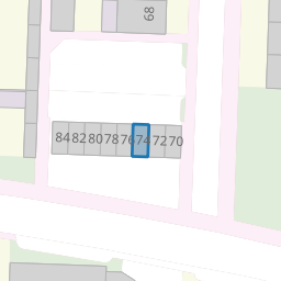 Perceel GNK02-A-7045