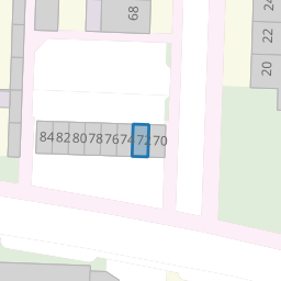 Perceel GNK02-A-7046