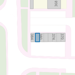 Perceel GNK02-A-7049