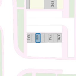 Perceel GNK02-A-7050