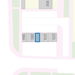 Perceel GNK02-A-7051