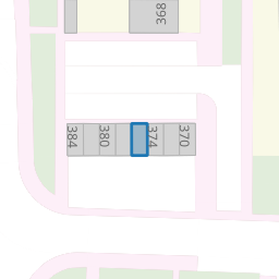 Perceel GNK02-A-7052