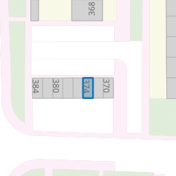 Perceel GNK02-A-7053