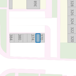 Perceel GNK02-A-7054