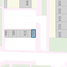 Perceel GNK02-A-7055