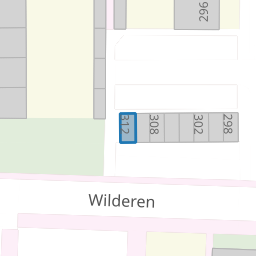 Perceel GNK02-A-7056