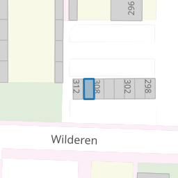 Perceel GNK02-A-7057