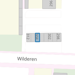 Perceel GNK02-A-7058