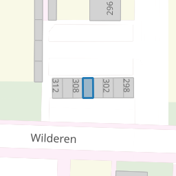 Perceel GNK02-A-7059