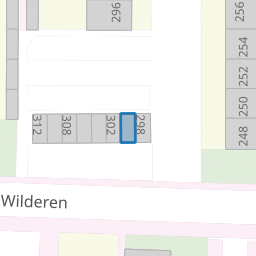 Perceel GNK02-A-7062