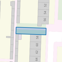 Perceel GNK02-A-7064