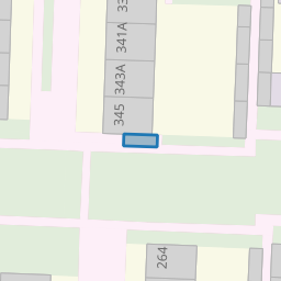 Perceel GNK02-A-7066