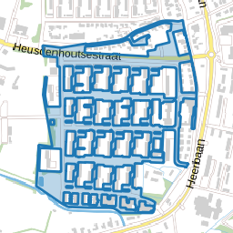 Perceel GNK02-A-7068