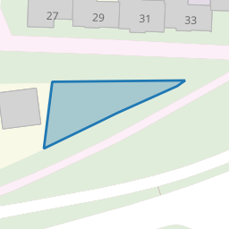 Perceel GNK02-A-7070