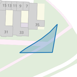 Perceel GNK02-A-7073