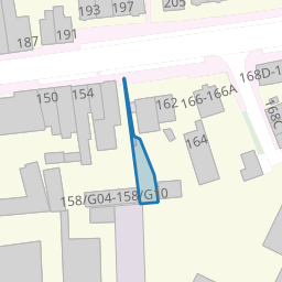 Perceel GNK02-A-7075