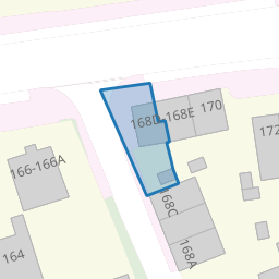 Perceel GNK02-A-7078