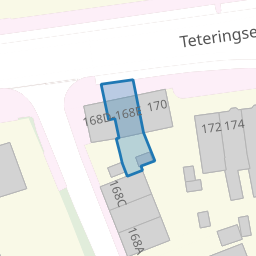 Perceel GNK02-A-7079