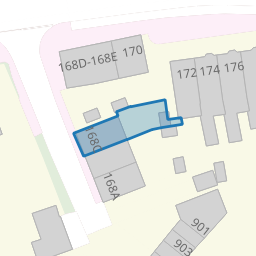 Perceel GNK02-A-7080