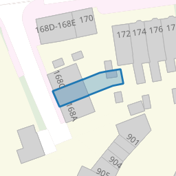 Perceel GNK02-A-7081