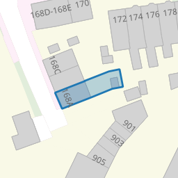 Perceel GNK02-A-7082