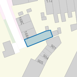 Perceel GNK02-A-7083