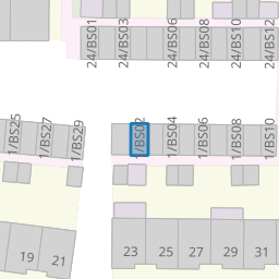 Perceel GNK02-A-7088