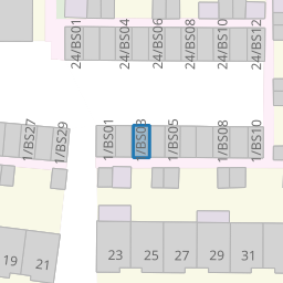 Perceel GNK02-A-7089