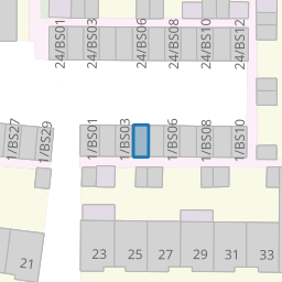 Perceel GNK02-A-7090