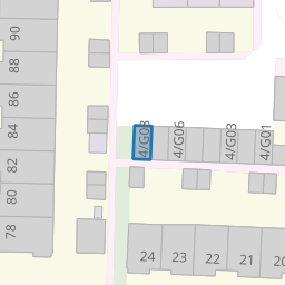 Perceel GNK02-A-7091