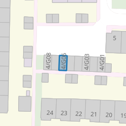 Perceel GNK02-A-7093