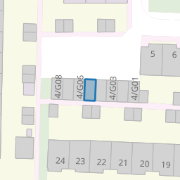 Perceel GNK02-A-7094