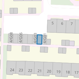 Perceel GNK02-A-7097